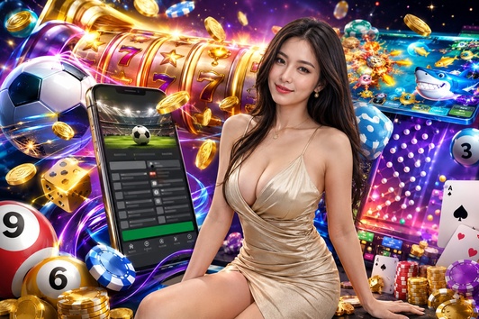 tap55