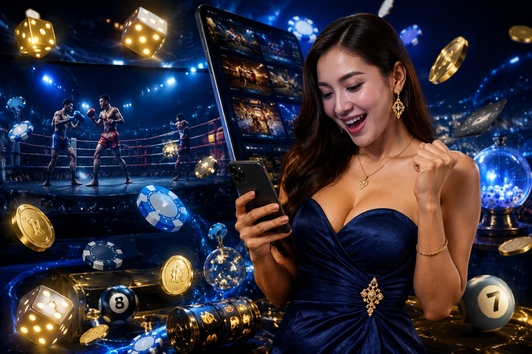 tap55